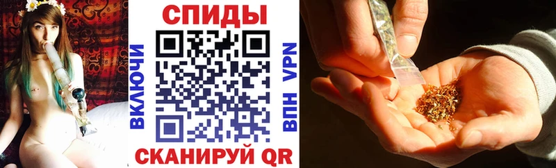 Бутират 1.4BDO  mega ССЫЛКА  Суворов 