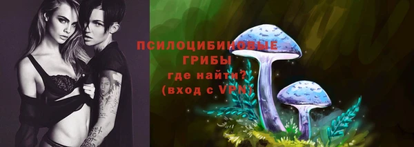 марки lsd Балахна
