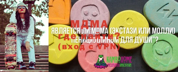 марки lsd Балахна
